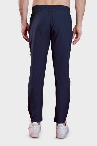 DriFit Trackpant