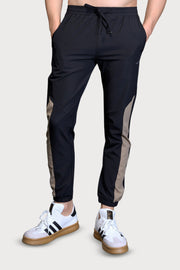 men trouser,slim fit trousersstretchable trouserscasual trousersjoggersMenLowerJoggersSports Gym Running online,Stretchable 4 way stretch Lightweight Breathable Polyester Polyester lycra Moisture wicking with zipper pockets,Gym lowerSports lowerWorkout pantsTraining pantsRunning joggersAthletic Comfortable Daily wear Casual Black Navy blue Grey Dark grey Charcoal Olive Maroon Solid lowergym pantsrunning pantsquick dry trackpantstretchable trackpantzipper pockets trackpant 