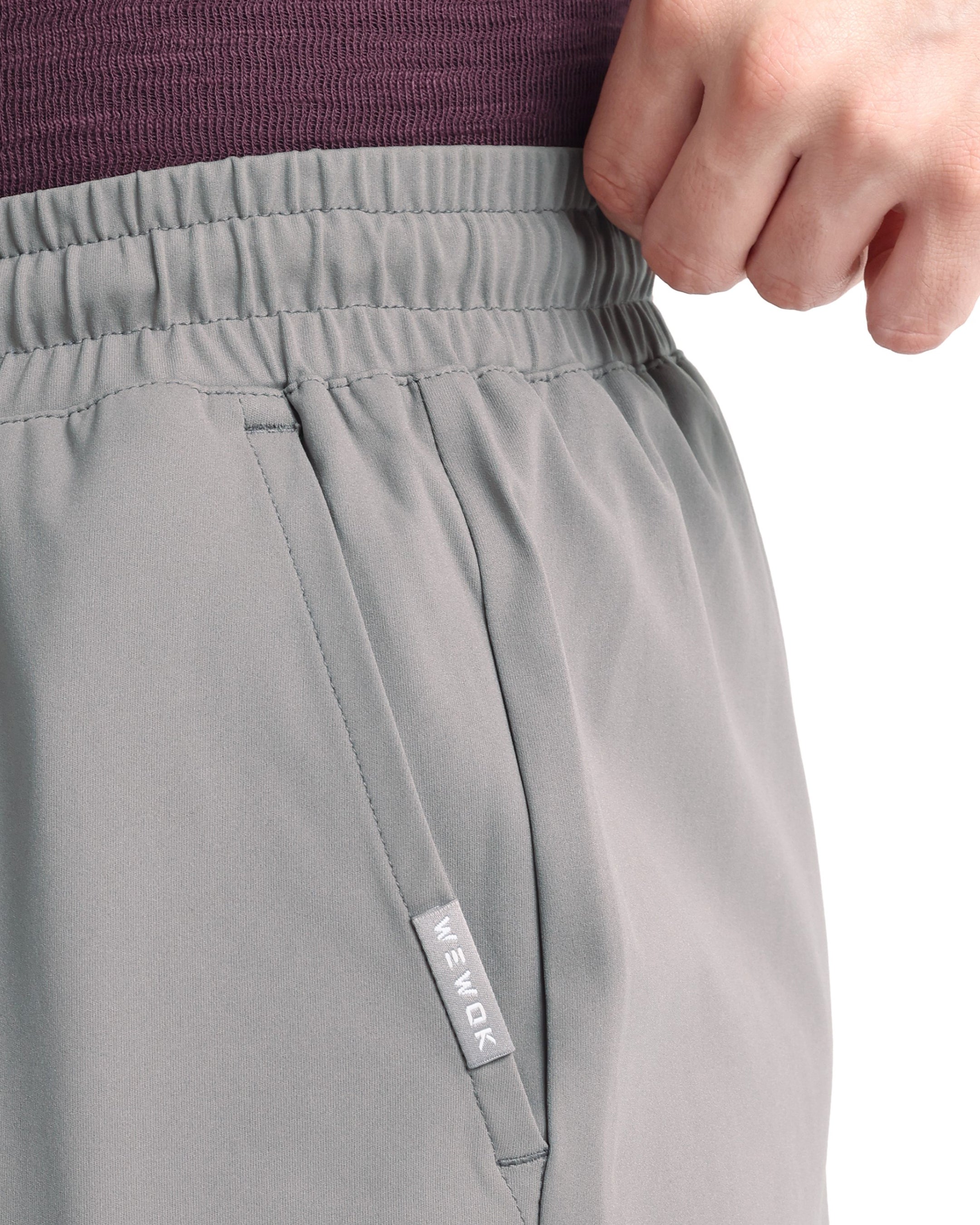 Velsot TrackPant
