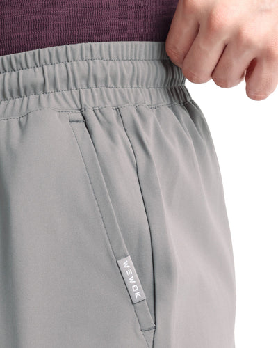 Velsot TrackPant