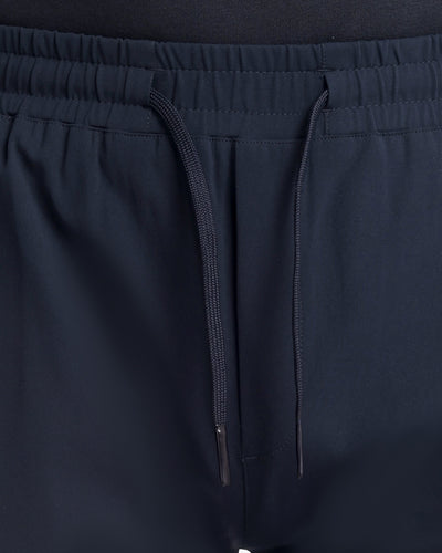 Velsot TrackPant