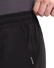 men trouser,slim fit trousersstretchable trouserscasual trousersjoggersMenLowerJoggersSports Gym Running online,Stretchable 4 way stretch Lightweight Breathable Polyester Polyester lycra Moisture wicking with zipper pockets,Gym lowerSports lowerWorkout pantsTraining pantsRunning joggersAthletic Comfortable Daily wear Casual Black Navy blue Grey Dark grey Charcoal Olive Maroon Solid lowergym pantsrunning pantsquick dry trackpantstretchable trackpantzipper pockets trackpant 