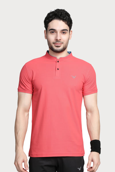 StandOut T-shirt