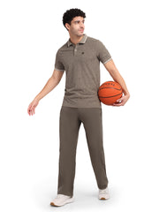 outdoor sports pants