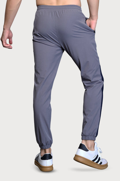 LiteFit Jogger TrackPant