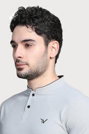 men T-shirt,slim fit stretchable casual joggersmen T-shirt,LowerJoggersSports Gym Running  online,Stretchable 4 way stretch Lightweight Breathable Polyester Polyester lycra Moisture wicking , with zipper pockets,Gym lowerSports lowerWorkout pantsTraining pantsRunning joggersAthletic Comfortable Daily wear Casual Black Navy blue Grey Dark grey Charcoal Olive Maroon Solid lowergym pantsrunning pantsquick dry stretchable zipper pockets  half Sleeve, full sleeve, standing collar, chineses collar, polo collar