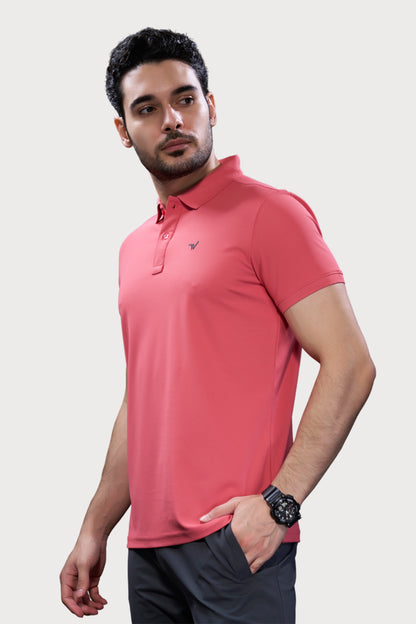 TruePolo T-shirt