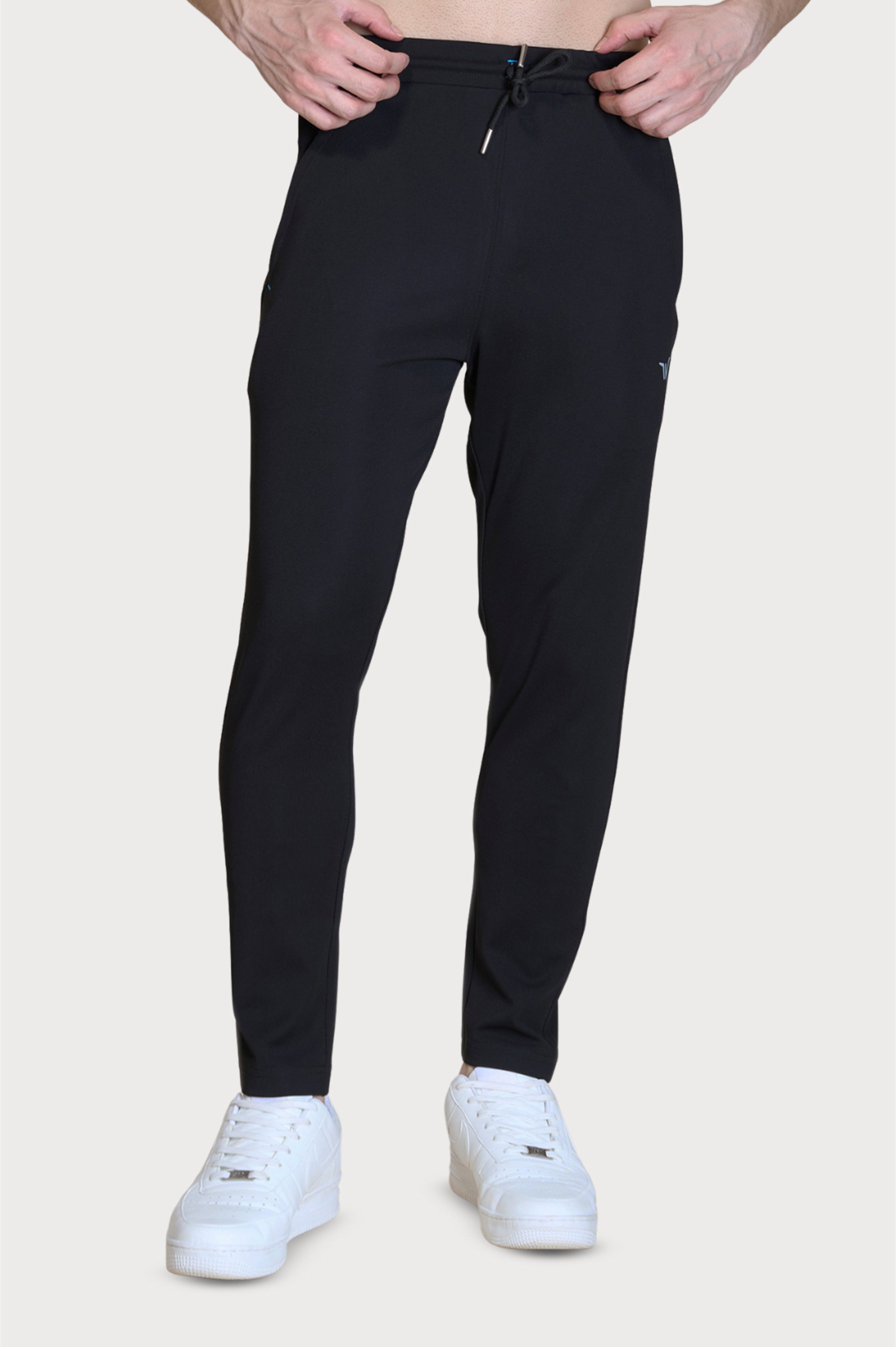 DailyKnit Trackpant