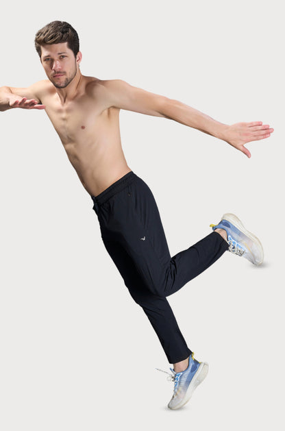 CruiseVoid Trackpant