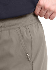 men trouser,slim fit trousersstretchable trouserscasual trousersjoggersMenLowerJoggersSports Gym Running online,Stretchable 4 way stretch Lightweight Breathable Polyester Polyester lycra Moisture wicking with zipper pockets,Gym lowerSports lowerWorkout pantsTraining pantsRunning joggersAthletic Comfortable Daily wear Casual Black Navy blue Grey Dark grey Charcoal Olive Maroon Solid lowergym pantsrunning pantsquick dry trackpantstretchable trackpantzipper pockets trackpant 