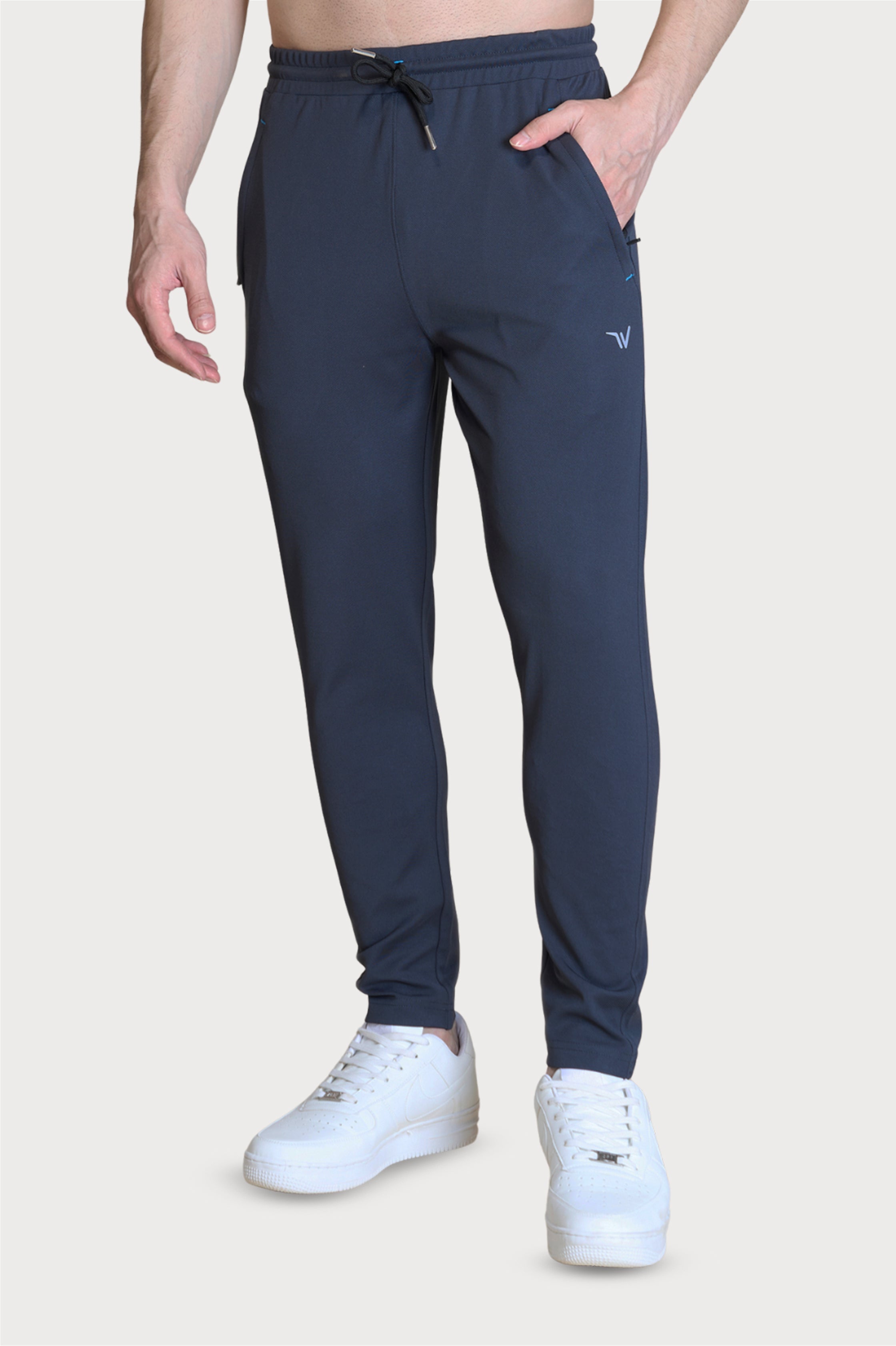 DailyKnit Trackpant