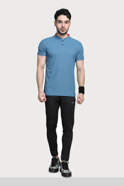 men T-shirt,slim fit stretchable casual joggersmen T-shirt,LowerJoggersSports Gym Running  online,Stretchable 4 way stretch Lightweight Breathable Polyester Polyester lycra Moisture wicking , with zipper pockets,Gym lowerSports lowerWorkout pantsTraining pantsRunning joggersAthletic Comfortable Daily wear Casual Black Navy blue Grey Dark grey Charcoal Olive Maroon Solid lowergym pantsrunning pantsquick dry stretchable zipper pockets  half Sleeve, full sleeve, standing collar, chineses collar, polo collar