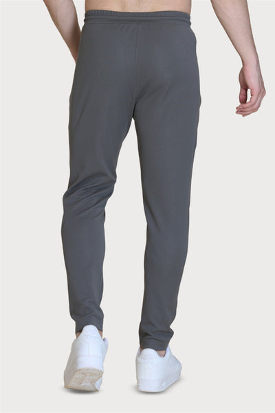 DailyKnit Trackpant