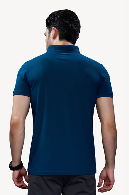 TruePolo T-shirt