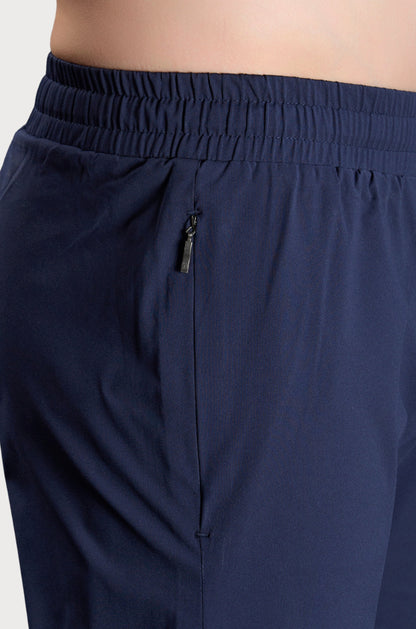 CruiseVoid Trackpant