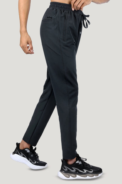 EasyWear Trackpant