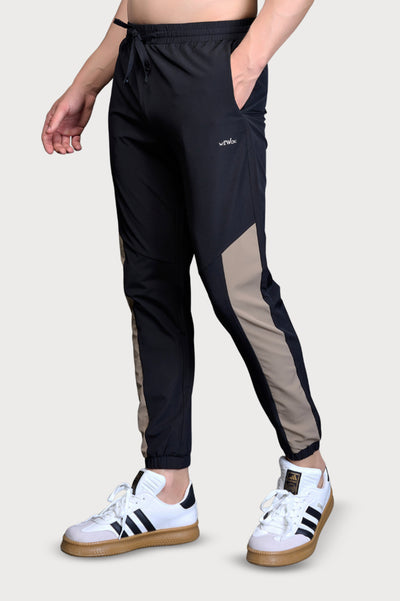 LiteFit Jogger TrackPant