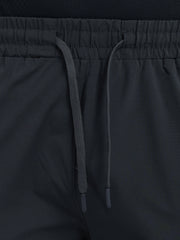 men trouser,slim fit trousersstretchable trouserscasual trousersjoggersMenLowerJoggersSports Gym Running online,Stretchable 4 way stretch Lightweight Breathable Polyester Polyester lycra Moisture wicking with zipper pockets,Gym lowerSports lowerWorkout pantsTraining pantsRunning joggersAthletic Comfortable Daily wear Casual Black Navy blue Grey Dark grey Charcoal Olive Maroon Solid lowergym pantsrunning pantsquick dry trackpantstretchable trackpantzipper pockets trackpant 