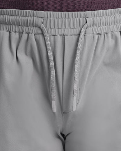 Velsot TrackPant