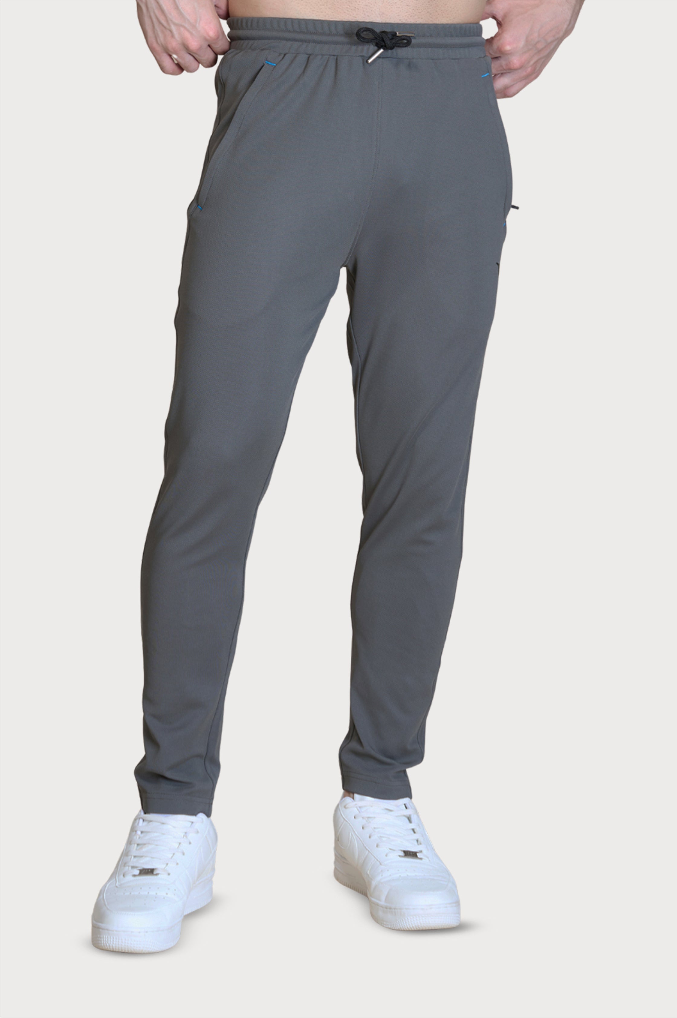 DailyKnit Trackpant