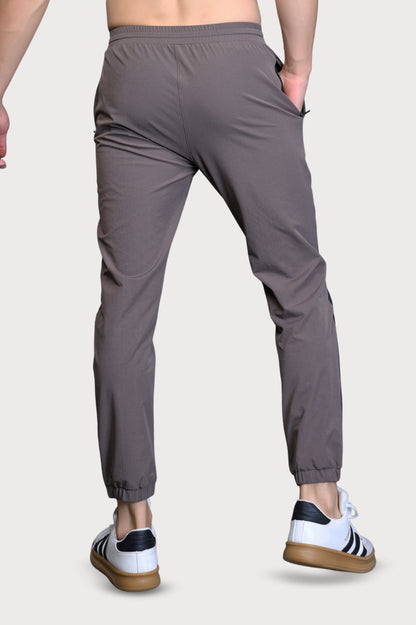 LiteFit Jogger TrackPant