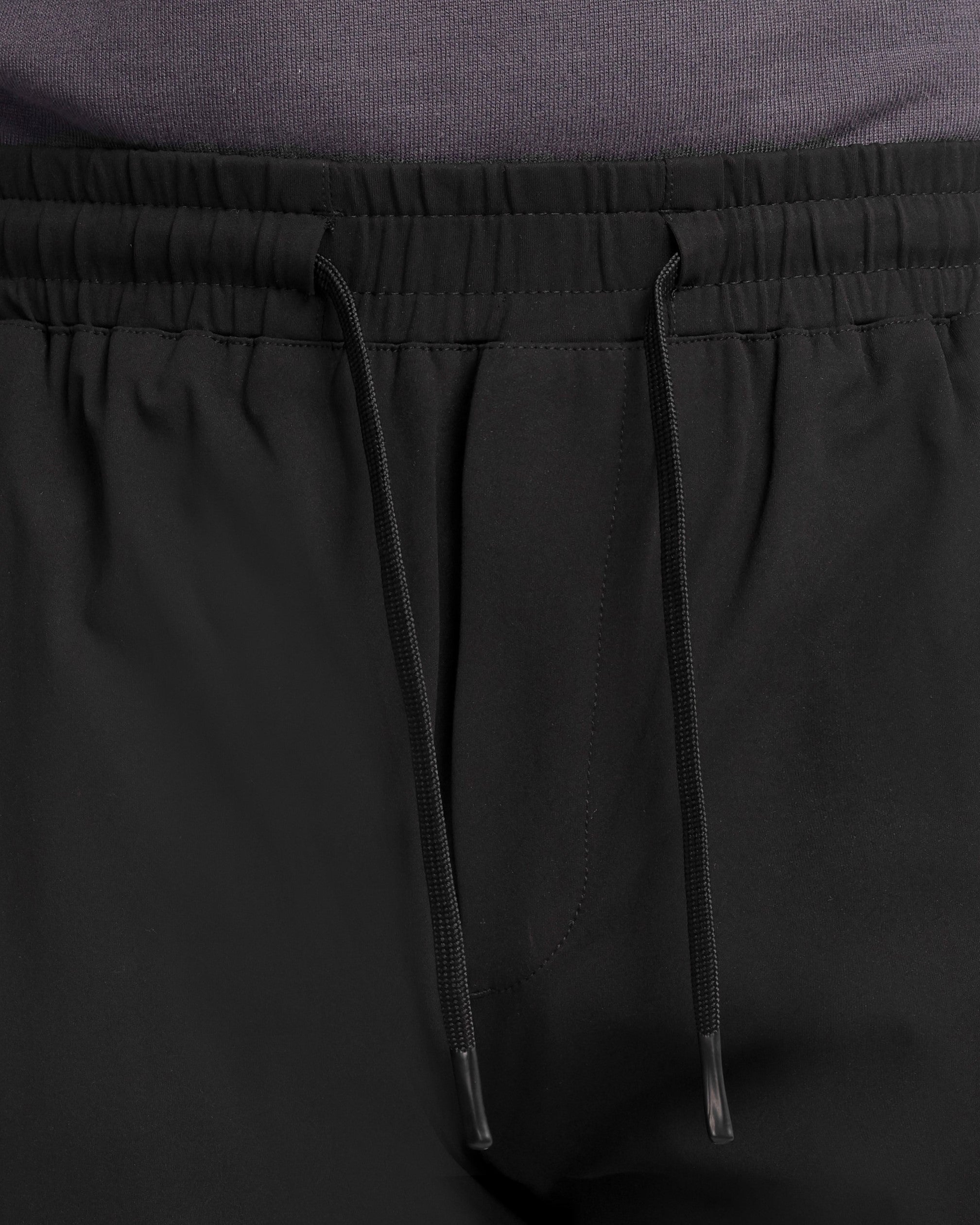 Velsot TrackPant
