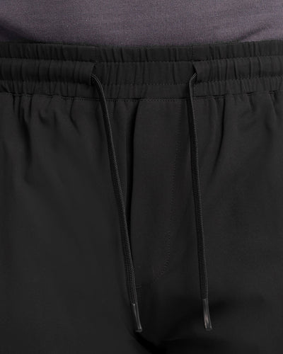 Velsot TrackPant