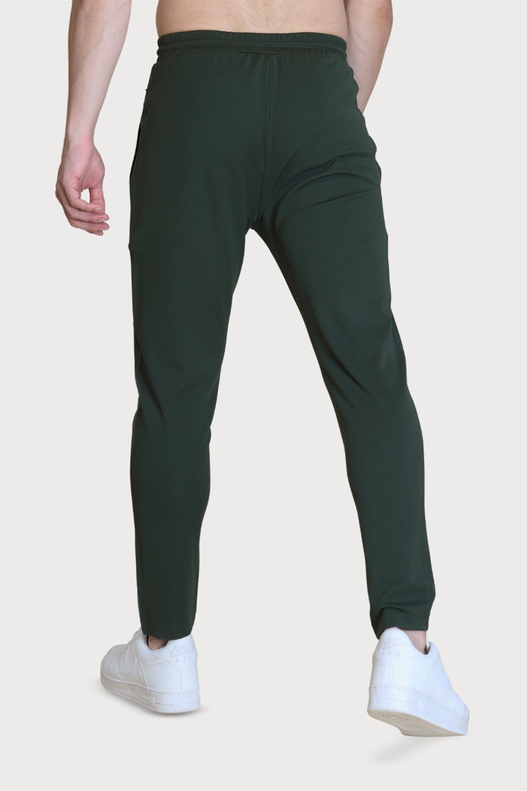 DailyKnit TrackPant