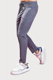 men trouser,slim fit trousersstretchable trouserscasual trousersjoggersMenLowerJoggersSports Gym Running online,Stretchable 4 way stretch Lightweight Breathable Polyester Polyester lycra Moisture wicking with zipper pockets,Gym lowerSports lowerWorkout pantsTraining pantsRunning joggersAthletic Comfortable Daily wear Casual Black Navy blue Grey Dark grey Charcoal Olive Maroon Solid lowergym pantsrunning pantsquick dry trackpantstretchable trackpantzipper pockets trackpant 