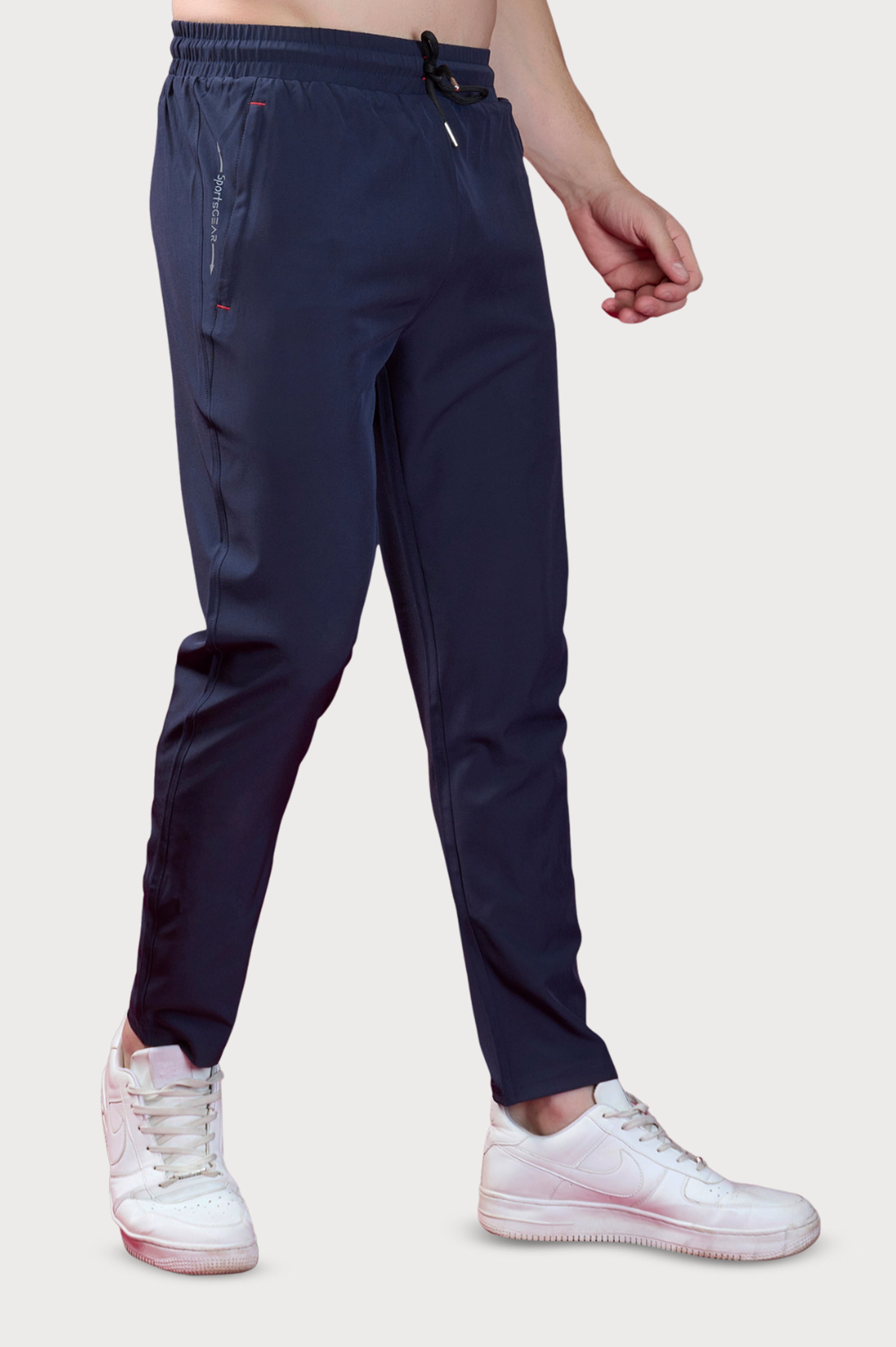 DriFit TrackPant