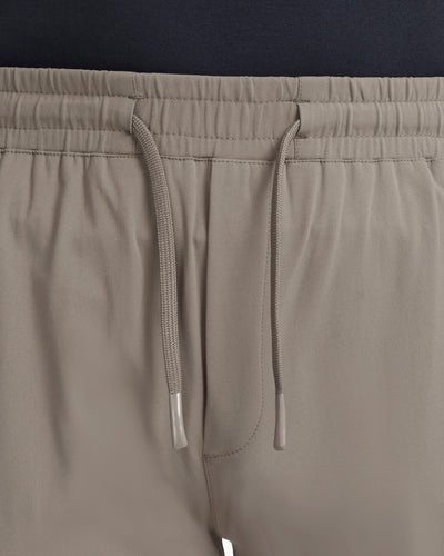 Velsot TrackPant