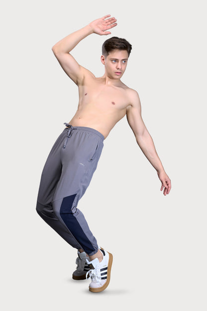 LiteFit Jogger TrackPant