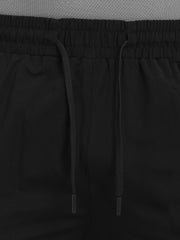 men trouser,slim fit trousersstretchable trouserscasual trousersjoggersMenLowerJoggersSports Gym Running online,Stretchable 4 way stretch Lightweight Breathable Polyester Polyester lycra Moisture wicking with zipper pockets,Gym lowerSports lowerWorkout pantsTraining pantsRunning joggersAthletic Comfortable Daily wear Casual Black Navy blue Grey Dark grey Charcoal Olive Maroon Solid lowergym pantsrunning pantsquick dry trackpantstretchable trackpantzipper pockets trackpant 