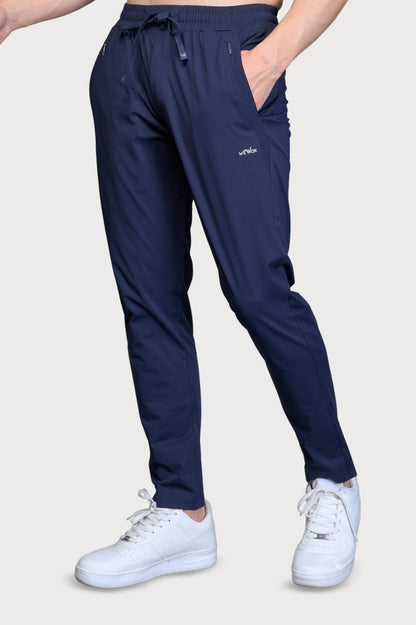 CruiseVibe Trackpant