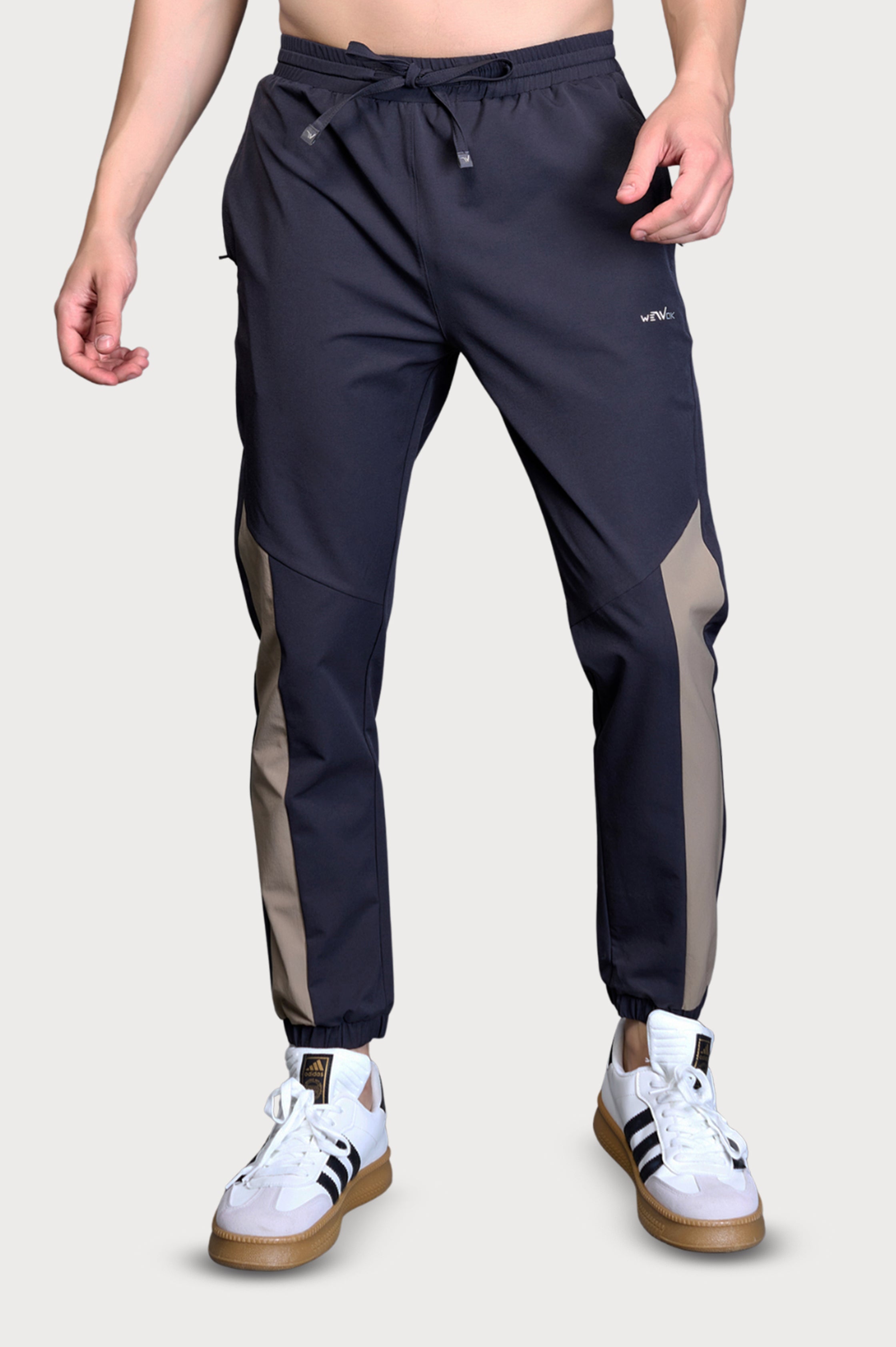 LiteFit Jogger TrackPant