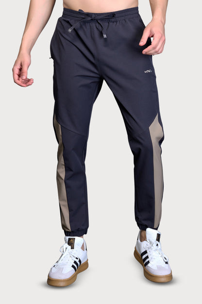 LiteFit Jogger TrackPant