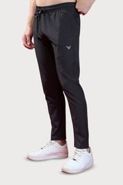 men trouser,slim fit trousersstretchable trouserscasual trousersjoggersMenLowerJoggersSports Gym Running online,Stretchable 4 way stretch Lightweight Breathable Polyester Polyester lycra Moisture wicking with zipper pockets,Gym lowerSports lowerWorkout pantsTraining pantsRunning joggersAthletic Comfortable Daily wear Casual Black Navy blue Grey Dark grey Charcoal Olive Maroon Solid lowergym pantsrunning pantsquick dry trackpantstretchable trackpantzipper pockets trackpant 