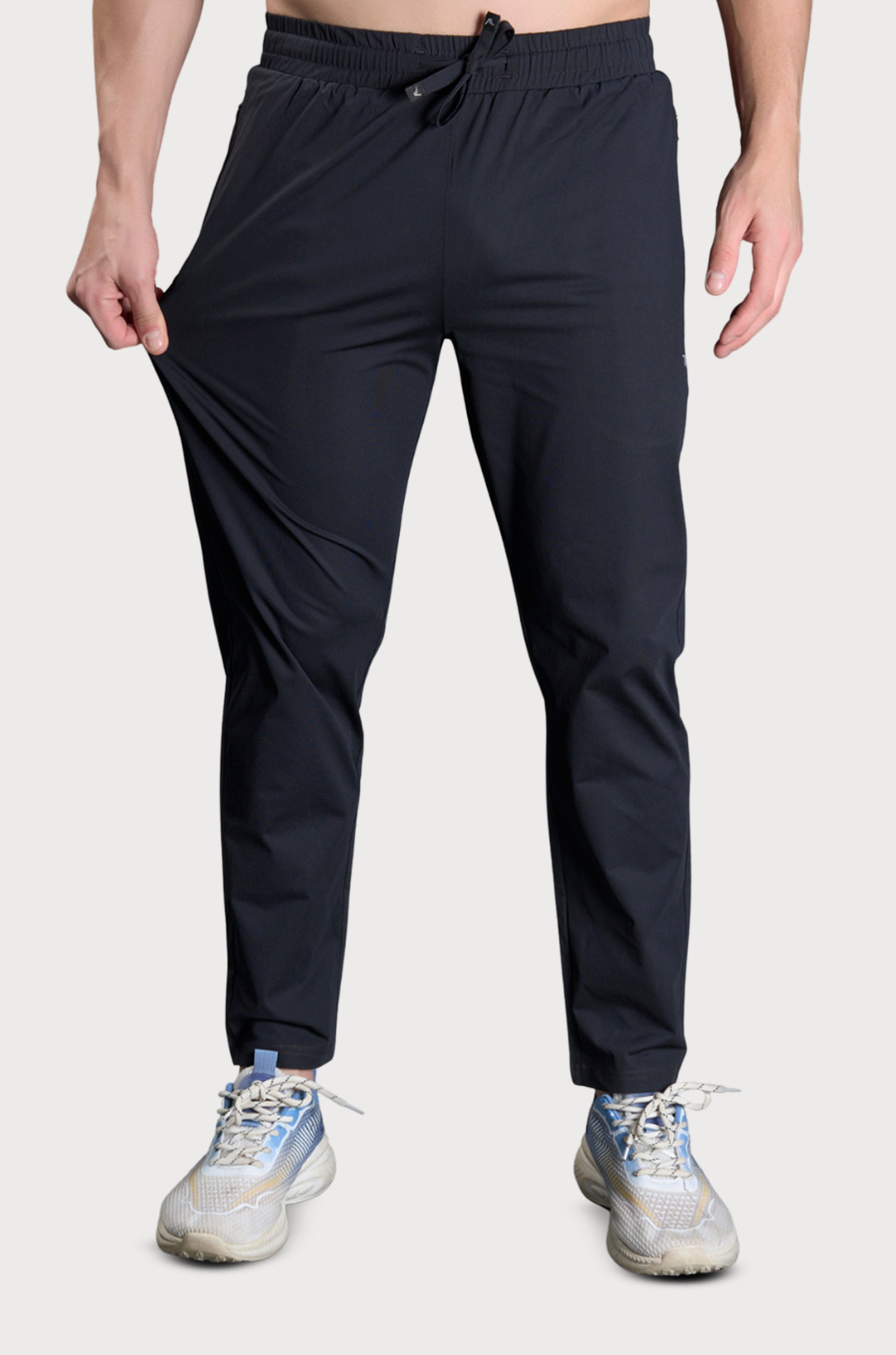 CruiseVoid Trackpant