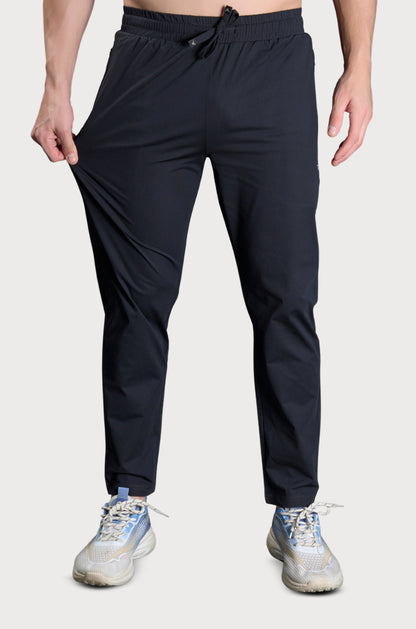 CruiseVoid Trackpant