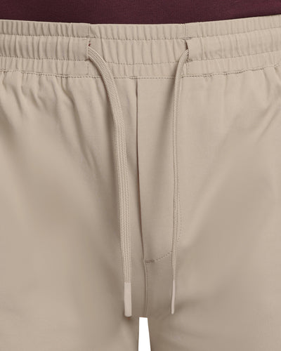 Velsot TrackPant