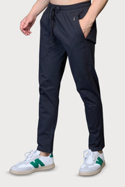 men trouser,slim fit trousersstretchable trouserscasual trousersjoggersMenLowerJoggersSports Gym Running online,Stretchable 4 way stretch Lightweight Breathable Polyester Polyester lycra Moisture wicking with zipper pockets,Gym lowerSports lowerWorkout pantsTraining pantsRunning joggersAthletic Comfortable Daily wear Casual Black Navy blue Grey Dark grey Charcoal Olive Maroon Solid lowergym pantsrunning pantsquick dry trackpantstretchable trackpantzipper pockets trackpant 