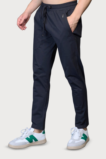 CruiseVibe Trackpant