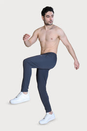 men trouser,slim fit trousersstretchable trouserscasual trousersjoggersMenLowerJoggersSports Gym Running online,Stretchable 4 way stretch Lightweight Breathable Polyester Polyester lycra Moisture wicking with zipper pockets,Gym lowerSports lowerWorkout pantsTraining pantsRunning joggersAthletic Comfortable Daily wear Casual Black Navy blue Grey Dark grey Charcoal Olive Maroon Solid lowergym pantsrunning pantsquick dry trackpantstretchable trackpantzipper pockets trackpant 