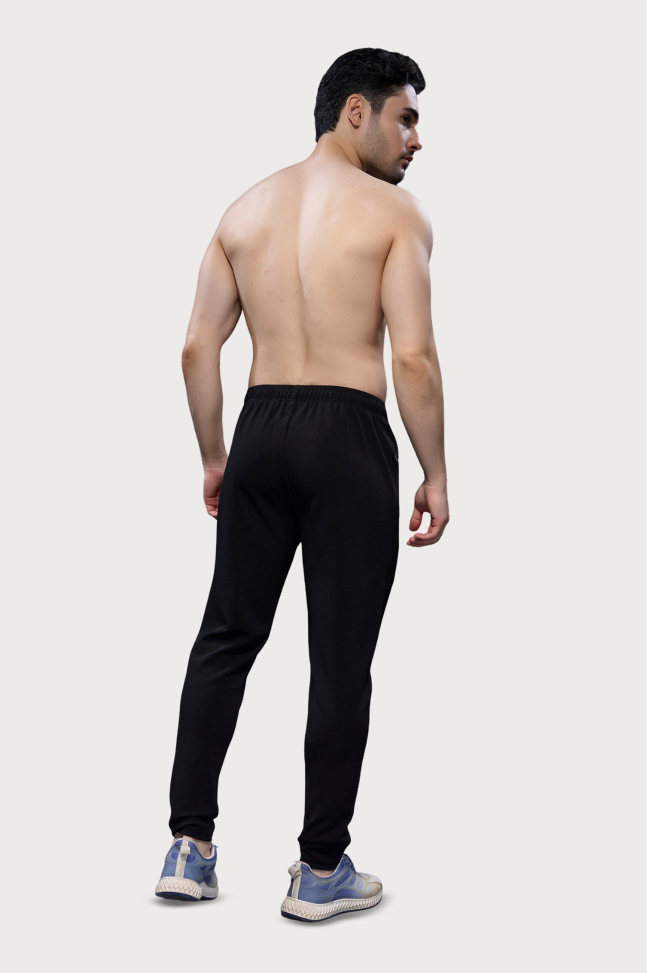 OttoFlex Trackpant