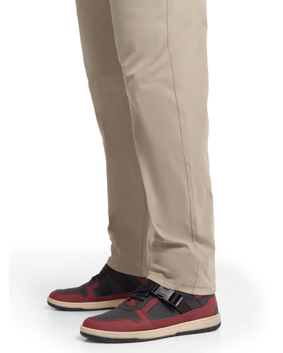 Velsot TrackPant
