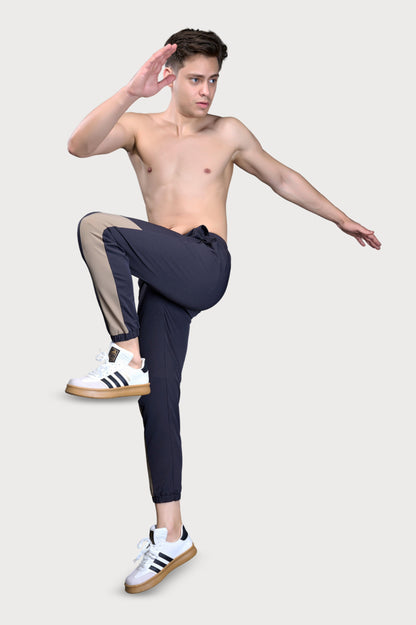 LiteFit Jogger TrackPant