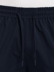 men trouser,slim fit trousersstretchable trouserscasual trousersjoggersMenLowerJoggersSports Gym Running online,Stretchable 4 way stretch Lightweight Breathable Polyester Polyester lycra Moisture wicking with zipper pockets,Gym lowerSports lowerWorkout pantsTraining pantsRunning joggersAthletic Comfortable Daily wear Casual Black Navy blue Grey Dark grey Charcoal Olive Maroon Solid lowergym pantsrunning pantsquick dry trackpantstretchable trackpantzipper pockets trackpant 