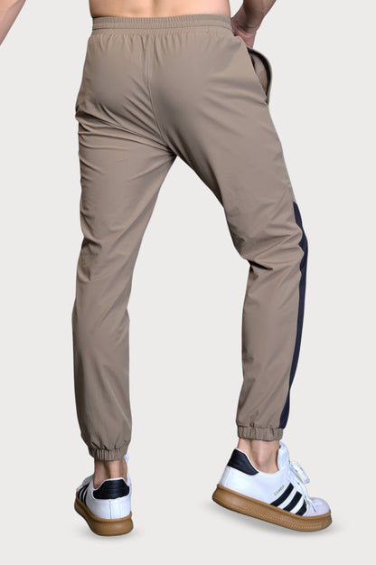 LiteFit Jogger TrackPant