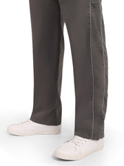 men trouser,slim fit trousersstretchable trouserscasual trousersjoggersMenLowerJoggersSports Gym Running online,Stretchable 4 way stretch Lightweight Breathable Polyester Polyester lycra Moisture wicking with zipper pockets,Gym lowerSports lowerWorkout pantsTraining pantsRunning joggersAthletic Comfortable Daily wear Casual Black Navy blue Grey Dark grey Charcoal Olive Maroon Solid lowergym pantsrunning pantsquick dry trackpantstretchable trackpantzipper pockets trackpant 