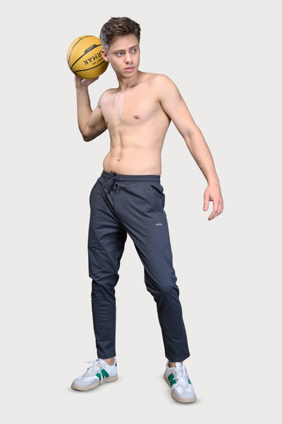 CruiseVibe Trackpant